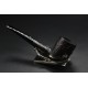 Dunhill Shell 513 1976